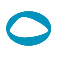 Limpet Marketing Ltd logo - Similar company to Mile3