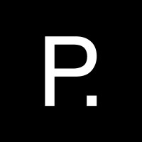 Poligate Branding Studio logo - Similar company to Bedrok Ltd.