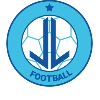 JL Football Limited