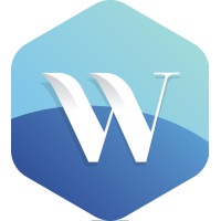 Warhol Agency logo - Similar company to Impact Medium Indonesia