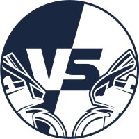 Motochecker logo - Similar company to Erzbergrodeo World Xtreme Enduro