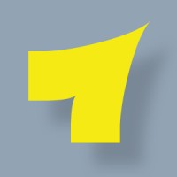 ZIMLog logo - Similar company to Amplefreight Solution