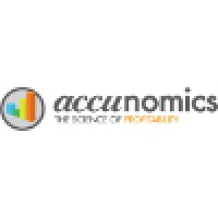Accunomics Llc