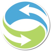 Return Me (New Zealand & Australia) logo - Similar company to Classic Converge Co Working
