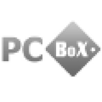PC-BoX Kft
