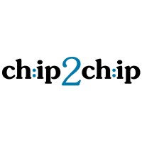 CHIP2CHIP SL logo - Similar company to Terms.Tech