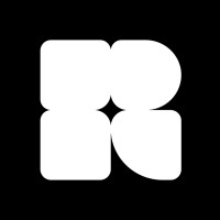 Rekognition Sound