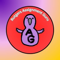Assignment Guru logo - Similar company to Hackru