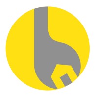 Bandhu Urban Tech logo - Similar company to Buildon Engineering Services