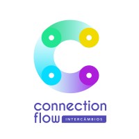 Connection Flow Intercambios logo - Similar company to Connection Flow Australia