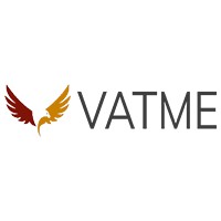 VATSIM Middle East & Northern Africa logo - Similar company to Vatsim