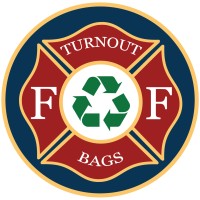 Firefighter Turnout Bags logo - Similar company to Fire Fighter