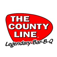 County Line of Albuquerque logo - Similar company to Ics Packaging And Logistics