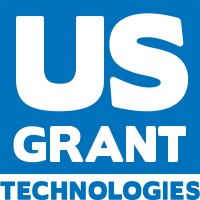 US Grant Technologies