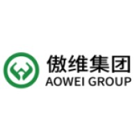 AOWEI Group logo - Similar company to Jinan Aowei Mechanical Equipment Co.,Ltd