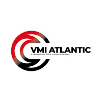 VMI Atlantic logo - Similar company to Cdkit