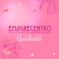 Emagrecentro Garibaldi