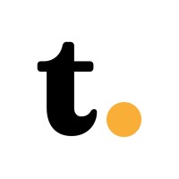 Touchpoint Design™ logo - Similar company to Wd Explored