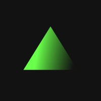 spektr.digital logo - Similar company to Spektr Group