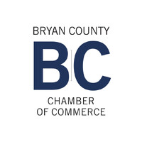 Bryan County Chamber of Commerce logo - Similar company to Simple Studies