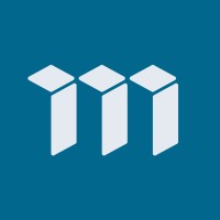 Morta Recruitment logo - Similar company to Box Crib