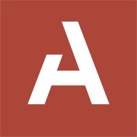 ADOWIA Immobilien AG logo - Similar company to Wankdorfcity