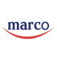 Marco Trade LLC logo - Similar company to Vaat Yapi