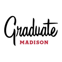 Graduate Madison