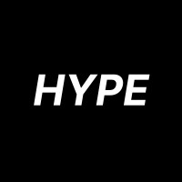 Hype logo - Similar company to Friendsfirst
