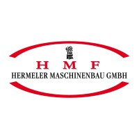 HMF Hermeler Maschinenbau GmbH logo - Similar company to Neubauer Automation Gmbh & Co. Kg