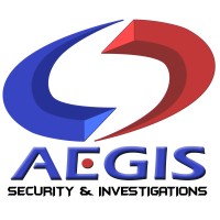 AEGIS Security & Investigations Inc. logo - Similar company to Security Pros, Llc