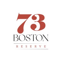 73 Boston logo - Similar company to Single Origin India