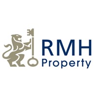 RMH Property Holdings logo - Similar company to Young Directors Forum