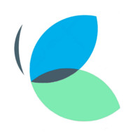 Mutatio Conseil SASU logo - Similar company to Deli Conseil