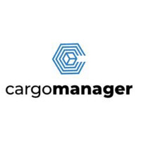 Cargo Manager Systems Inc. logo - Similar company to Cargo-Planner.Com