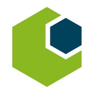 M3P Systemhaus logo - Similar company to Daptory