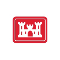 Hydrology and Hydraulics Branch, USACE Albuquerque logo - Similar company to Hydrology Studio