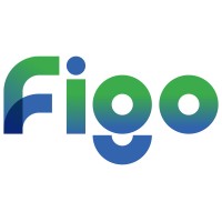 Figo Africa logo - Similar company to Vircap Llc