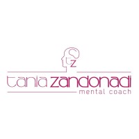 Tania Zandonadi logo - Similar company to Valentina Marini Consulting