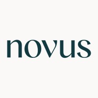 Novus Victoria Oy logo - Similar company to Gukko