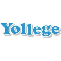 Yollege, Inc.