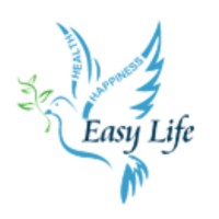 Hongkong Perfect-life Trading Co., Limited logo - Similar company to Hongkong Kfl Bearing Co Limited
