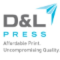 D&L Press