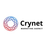 Crynet Marketing Solutions logo - Similar company to Crypto Gem Trading