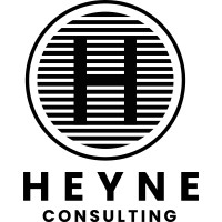 Heyne Consulting logo - Similar company to Sunlinc