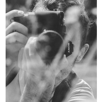 Francisco Otero Fotografía