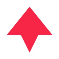 Alvalev
