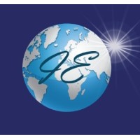 Inspec Energy Trading & Contracting WLL logo - Similar company to Ice Electrical Ltd