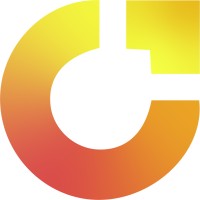 FTS - Full Technology Systems logo - Similar company to Diris Lima