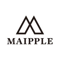 風尚精選股份有限公司(Stylepick Corporation) logo - Similar company to デジタルアスリート株式会社